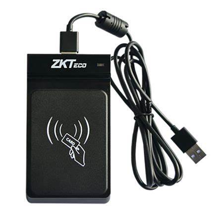 zkteco mifare card reader|ZKTeco rfid reader.